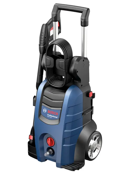 Hidrolavadora 2.100w - 2.200 psi - Imagen 2