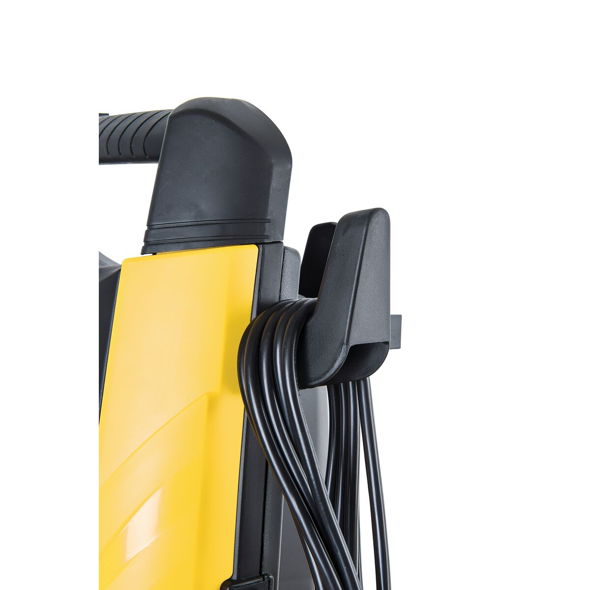 Hidrolavadora a Presión 1400W – 1600 psi - Imagen 8