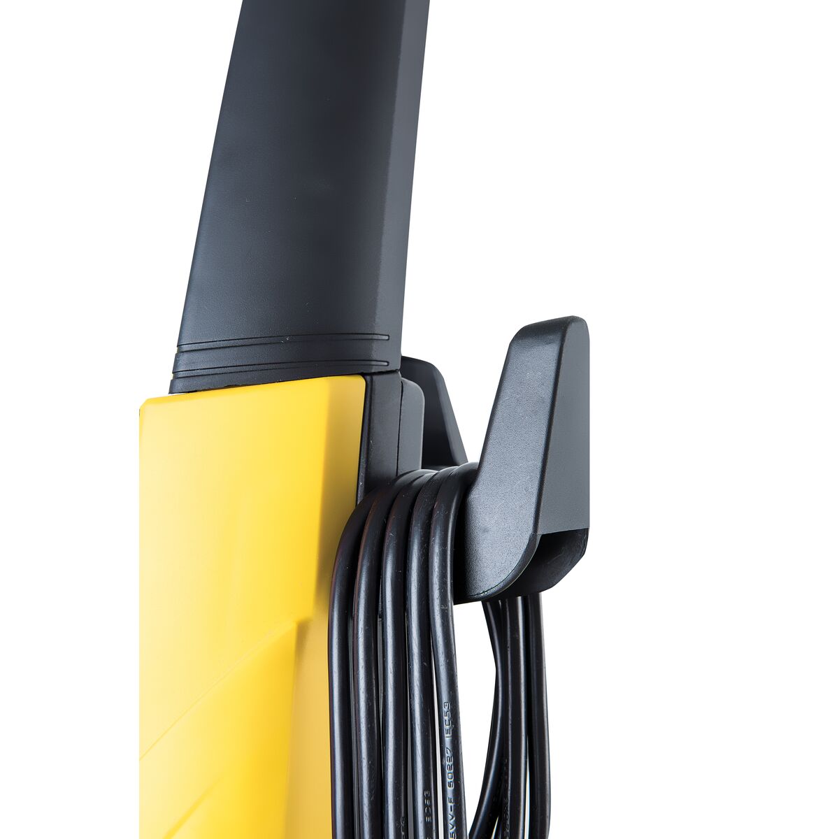 Hidrolavadora a Presión 1800W – 1900 psi - Imagen 7