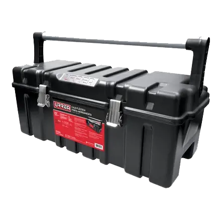 CPU26A_20251001214331