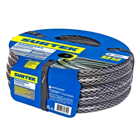 M12T20P_20251016124237